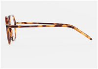 Montatura vista Kaleos Donna PERRY 52 C023 - PERRY 52 C023